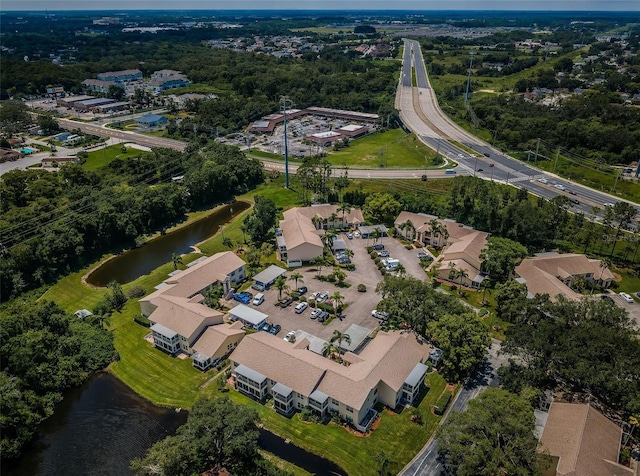 7911 Hardwick Dr Unit 414, New Port Richey, FL 34653 - photo 48