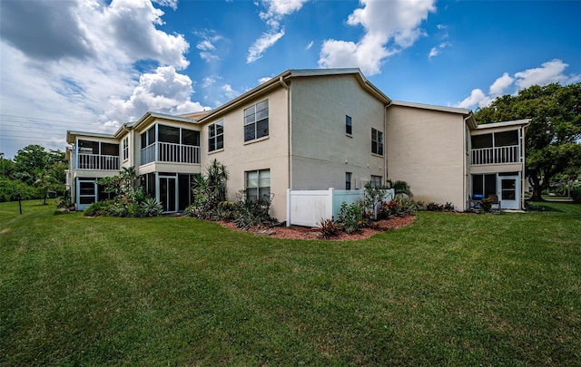 7911 Hardwick Dr Unit 414, New Port Richey, FL 34653 - photo 49