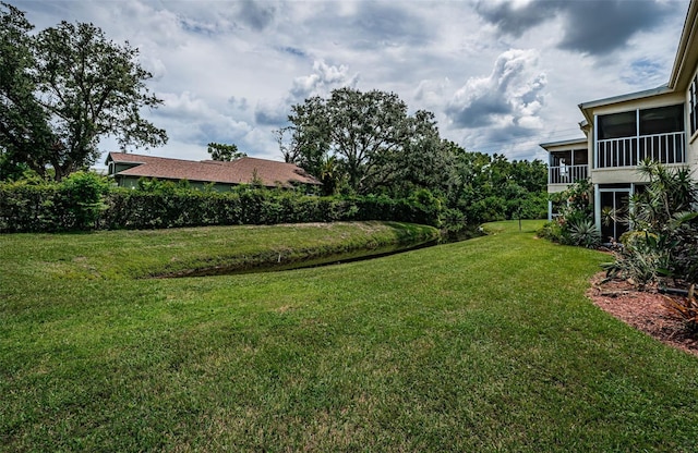 7911 Hardwick Dr Unit 414, New Port Richey, FL 34653 - photo 50