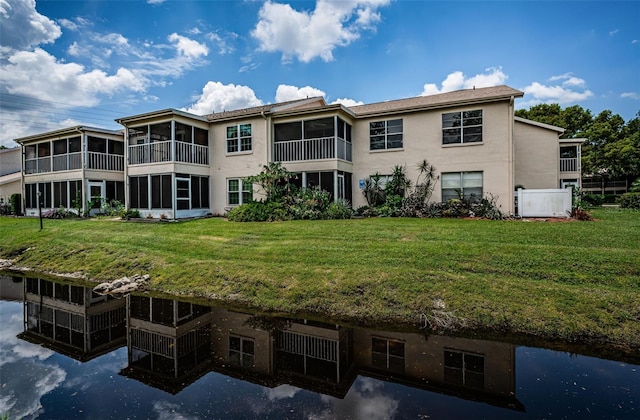 7911 Hardwick Dr Unit 414, New Port Richey, FL 34653 - photo 51