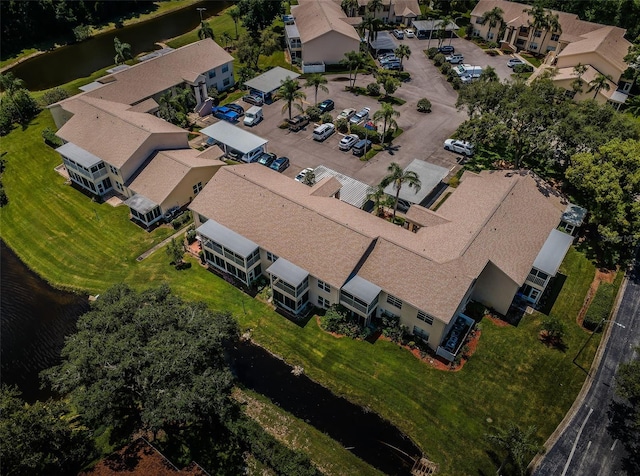 7911 Hardwick Dr Unit 414, New Port Richey, FL 34653 - photo 52