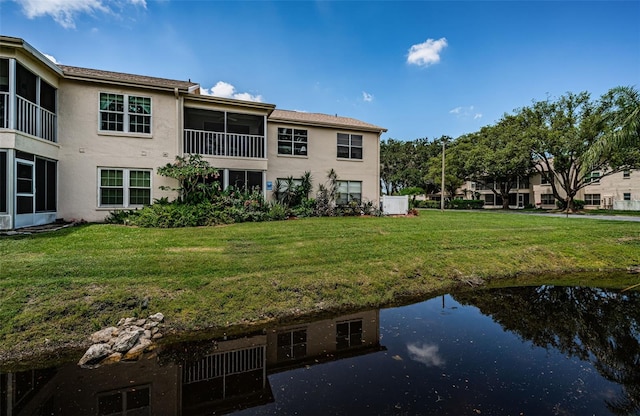 7911 Hardwick Dr Unit 414, New Port Richey, FL 34653 - photo 53