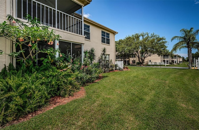 7911 Hardwick Dr Unit 414, New Port Richey, FL 34653 - photo 54