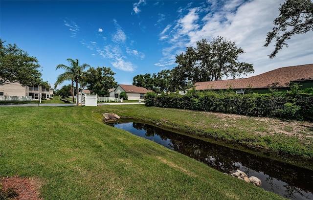 7911 Hardwick Dr Unit 414, New Port Richey, FL 34653 - photo 56