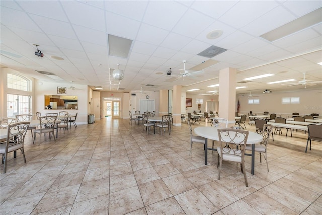 7911 Hardwick Dr Unit 414, New Port Richey, FL 34653 - photo 64