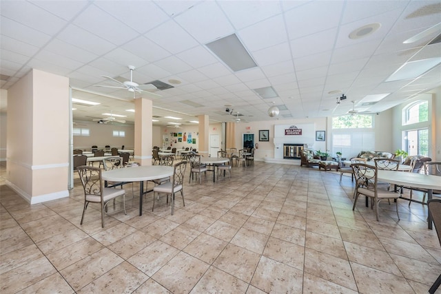 7911 Hardwick Dr Unit 414, New Port Richey, FL 34653 - photo 66