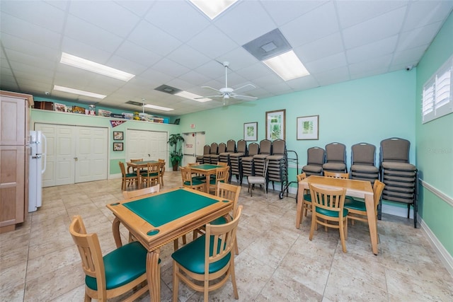 7911 Hardwick Dr Unit 414, New Port Richey, FL 34653 - photo 71