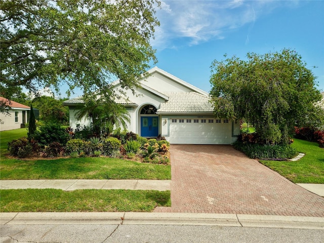 6413 Grand Point Ave, Bradenton, FL 34201 - photo 1