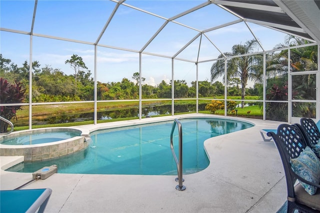 6413 Grand Point Ave, Bradenton, FL 34201 - photo 2