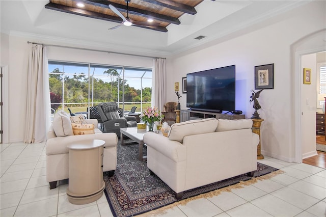 6413 Grand Point Ave, Bradenton, FL 34201 - photo 3