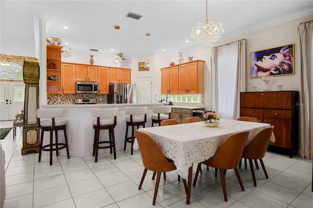 6413 Grand Point Ave, Bradenton, FL 34201 - photo 5