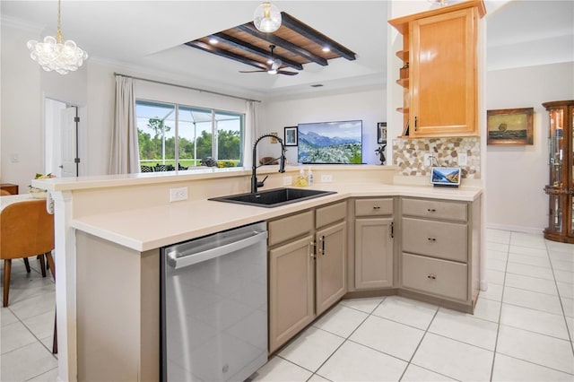 6413 Grand Point Ave, Bradenton, FL 34201 - photo 6