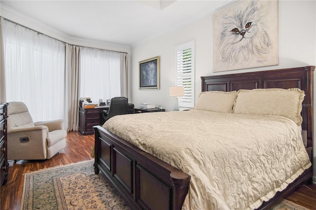 6413 Grand Point Ave, Bradenton, FL 34201 - photo 9