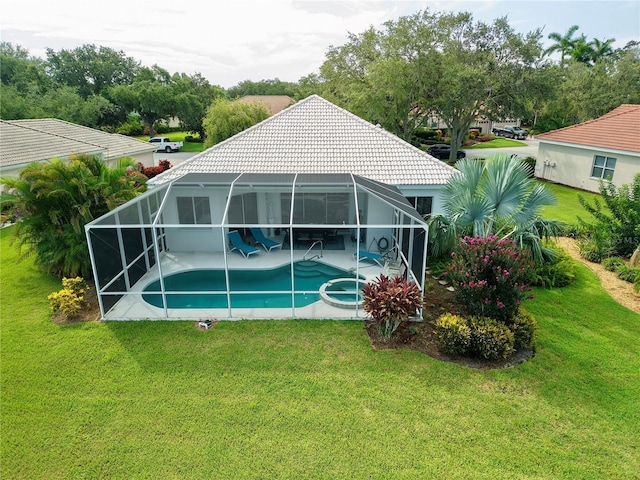 6413 Grand Point Ave, Bradenton, FL 34201 - photo 12