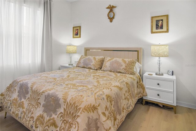 6413 Grand Point Ave, Bradenton, FL 34201 - photo 13