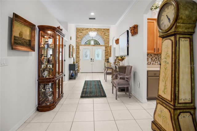 6413 Grand Point Ave, Bradenton, FL 34201 - photo 14