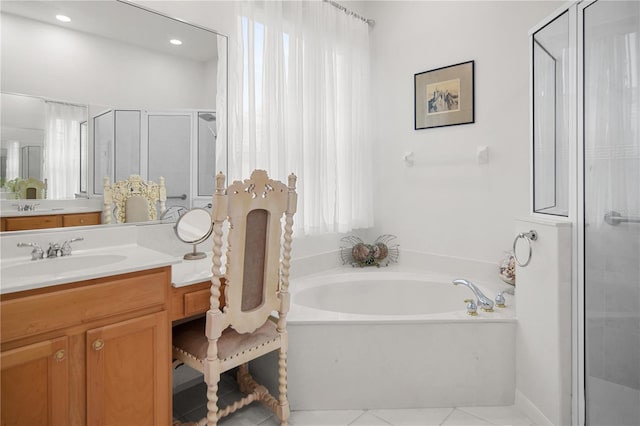 6413 Grand Point Ave, Bradenton, FL 34201 - photo 15