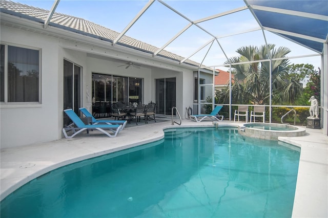 6413 Grand Point Ave, Bradenton, FL 34201 - photo 17