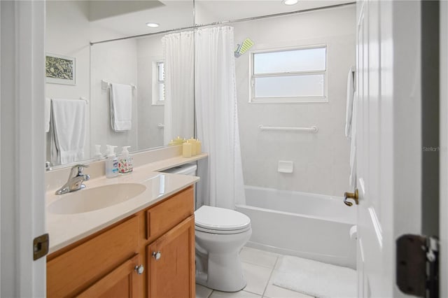 6413 Grand Point Ave, Bradenton, FL 34201 - photo 19