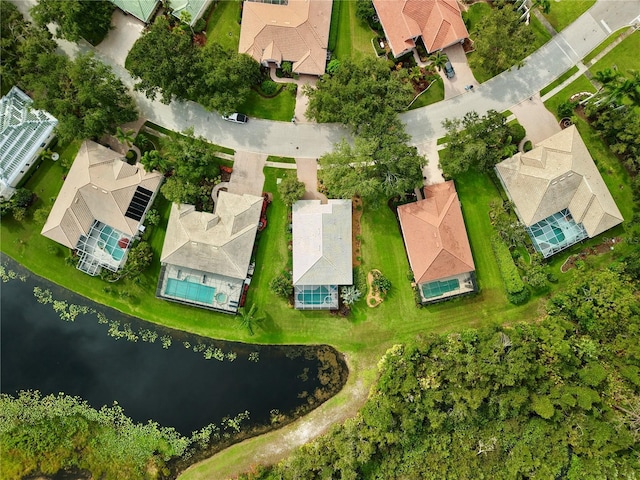 6413 Grand Point Ave, Bradenton, FL 34201 - photo 20