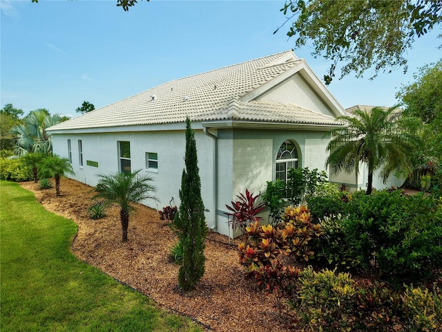 6413 Grand Point Ave, Bradenton, FL 34201 - photo 21