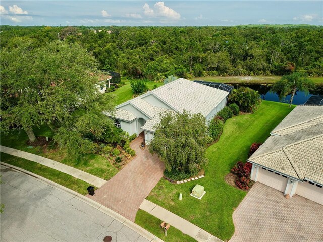 6413 Grand Point Ave, Bradenton, FL 34201 - photo 22