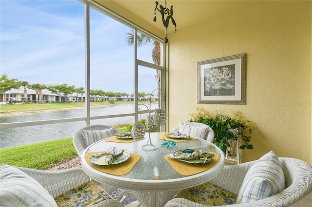 15011 Sandpiper Preserve Blvd Unit 106, Fort Myers, FL 33919 - photo 1