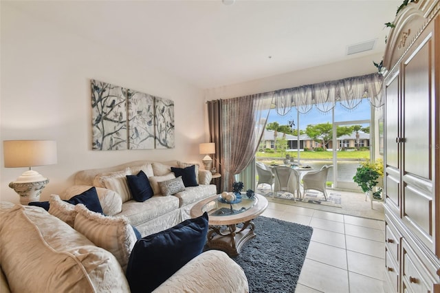 15011 Sandpiper Preserve Blvd Unit 106, Fort Myers, FL 33919 - photo 2