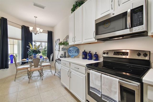 15011 Sandpiper Preserve Blvd Unit 106, Fort Myers, FL 33919 - photo 4