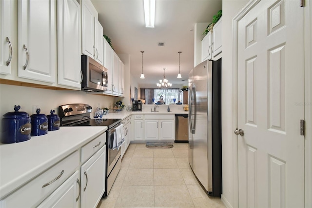 15011 Sandpiper Preserve Blvd Unit 106, Fort Myers, FL 33919 - photo 5