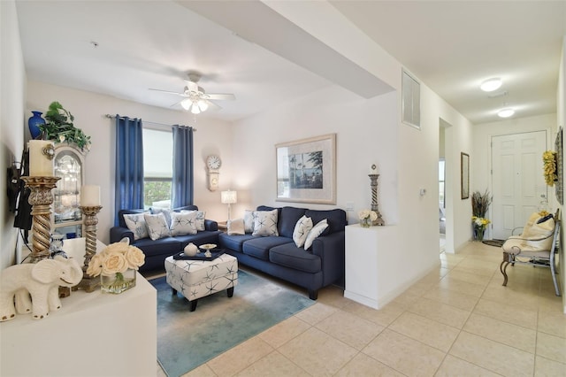 15011 Sandpiper Preserve Blvd Unit 106, Fort Myers, FL 33919 - photo 8