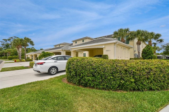 15011 Sandpiper Preserve Blvd Unit 106, Fort Myers, FL 33919 - photo 17