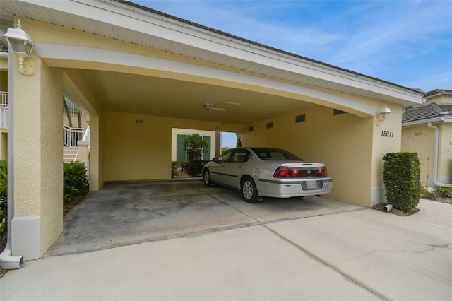 15011 Sandpiper Preserve Blvd Unit 106, Fort Myers, FL 33919 - photo 18