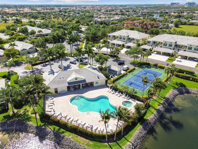 15011 Sandpiper Preserve Blvd Unit 106, Fort Myers, FL 33919 - photo 20