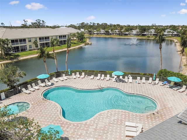 15011 Sandpiper Preserve Blvd Unit 106, Fort Myers, FL 33919 - photo 21