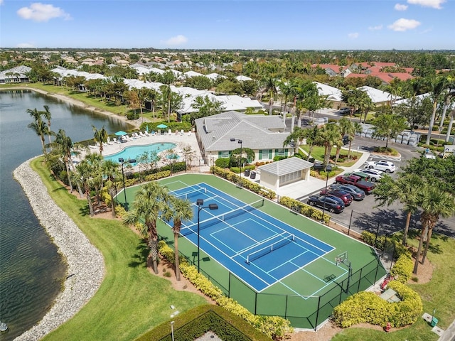 15011 Sandpiper Preserve Blvd Unit 106, Fort Myers, FL 33919 - photo 22