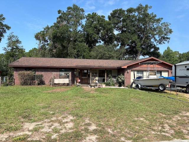 1215 E Bucknell Ave, Inverness, FL 34450 - photo 1