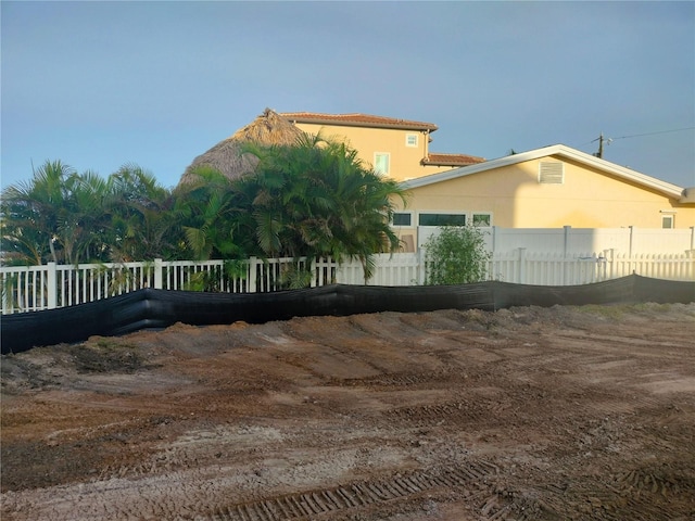 16217 Redington Dr, Redington Beach, FL 33708 - photo 2