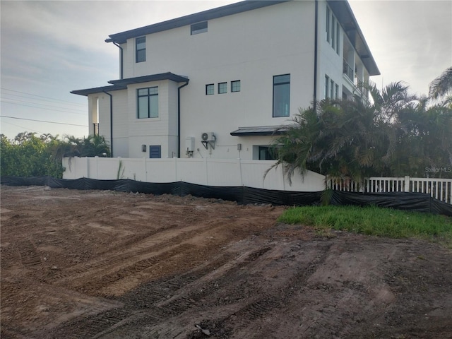 16217 Redington Dr, Redington Beach, FL 33708 - photo 6