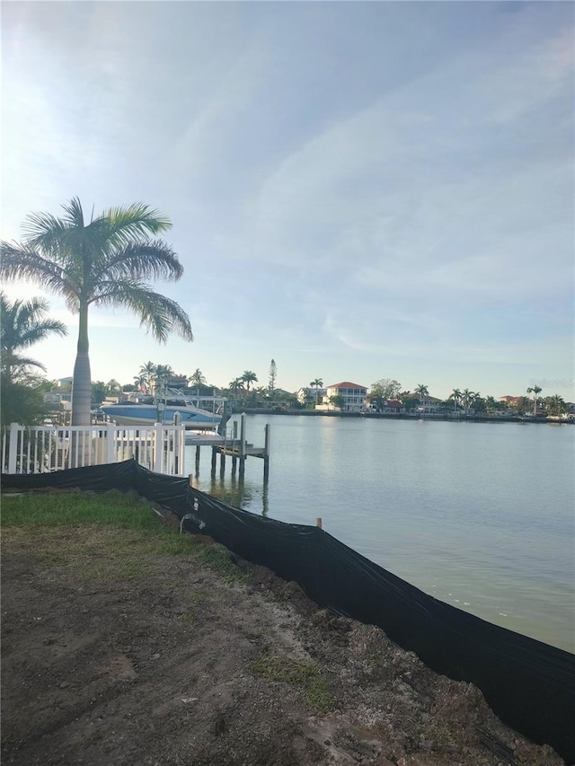 16217 Redington Dr, Redington Beach, FL 33708 - photo 7