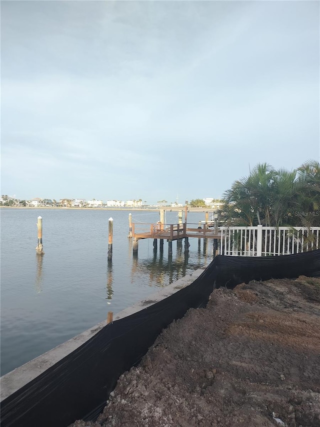 16217 Redington Dr, Redington Beach, FL 33708 - photo 8