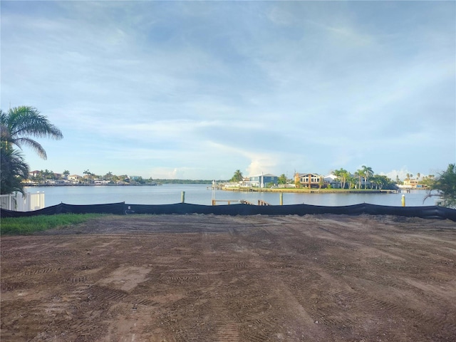 16217 Redington Dr, Redington Beach, FL 33708 - photo 1
