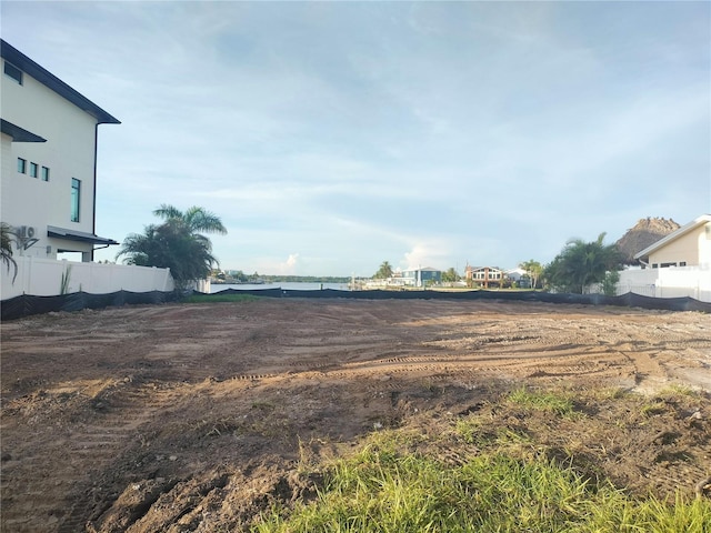 16217 Redington Dr, Redington Beach, FL 33708 - photo 3
