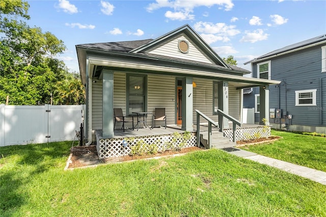 7304 N Dixon Ave, Tampa, FL 33604 - photo 2