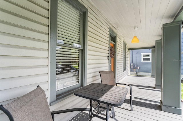 7304 N Dixon Ave, Tampa, FL 33604 - photo 4