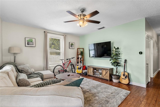 7304 N Dixon Ave, Tampa, FL 33604 - photo 6