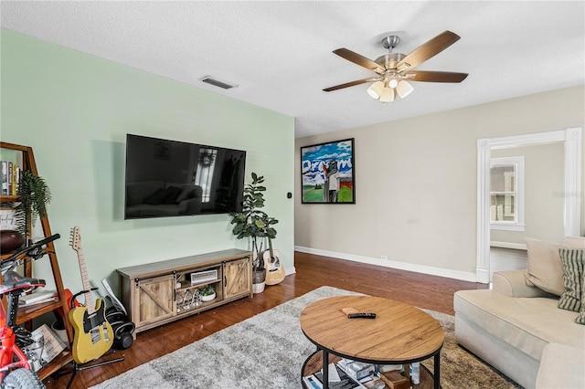7304 N Dixon Ave, Tampa, FL 33604 - photo 8