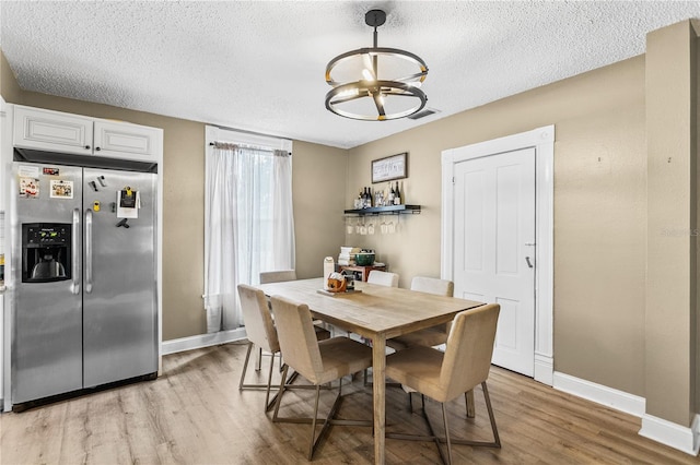 7304 N Dixon Ave, Tampa, FL 33604 - photo 10