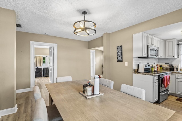 7304 N Dixon Ave, Tampa, FL 33604 - photo 11