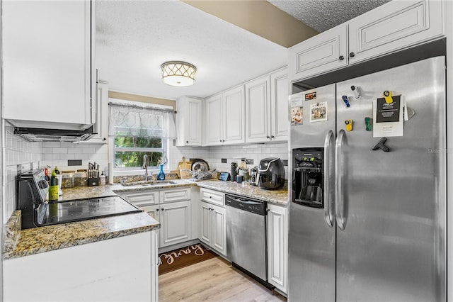 7304 N Dixon Ave, Tampa, FL 33604 - photo 12